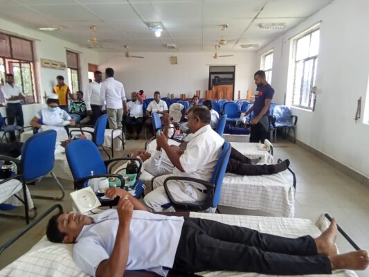 வெல்லாவெளியில் வெல்லாவெளியில்