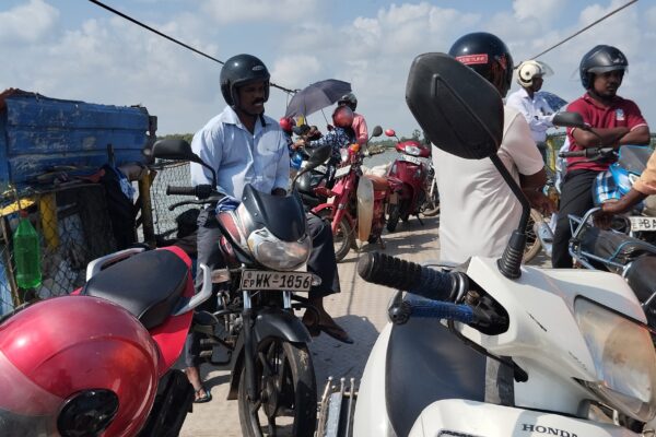 அம்பிளாந்துறை அம்பிளாந்துறை