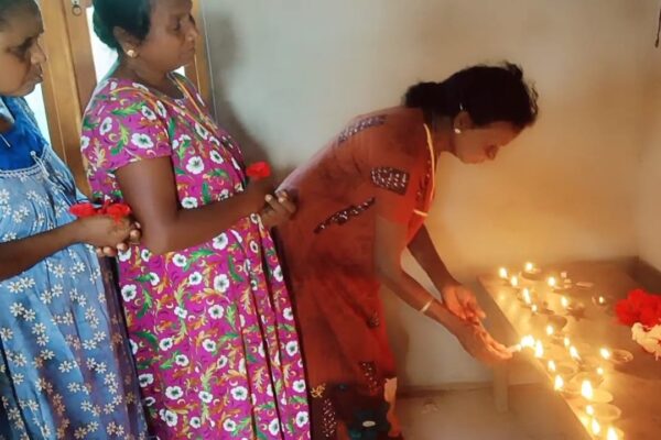 உடும்பன் குளம் படுகொலை உடும்பன் குளம் படுகொலை