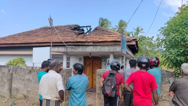 யாழ்ப்பாணம்