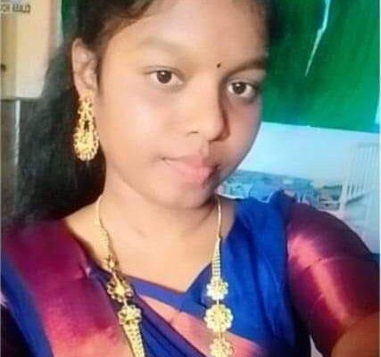 யாழில் யாழில்