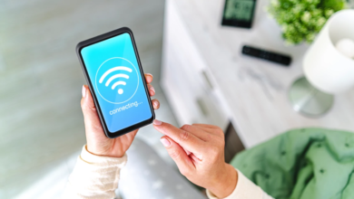 பொது இடங்களில் Wi-Fi பயன்படுத்தும் மக்களுக்கு அவசர எச்சரிக்கை