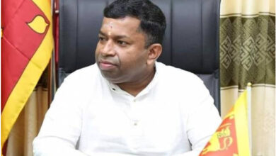 படகு சின்னத்தில்
