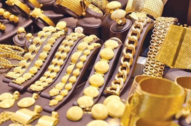 தங்கத்தின், விலைகளில், வீழ்ச்சி 24கரட், இலங்கை,