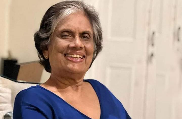 காணிகளை, விற்றே, காலம், கடத்துகிறேன், காரை, பறித்தால், பஸ்ஸில் பயணிப்பேன்! , - சந்திரிகா, பண்டாரநாயக்கா, குமாரதுங்க,
