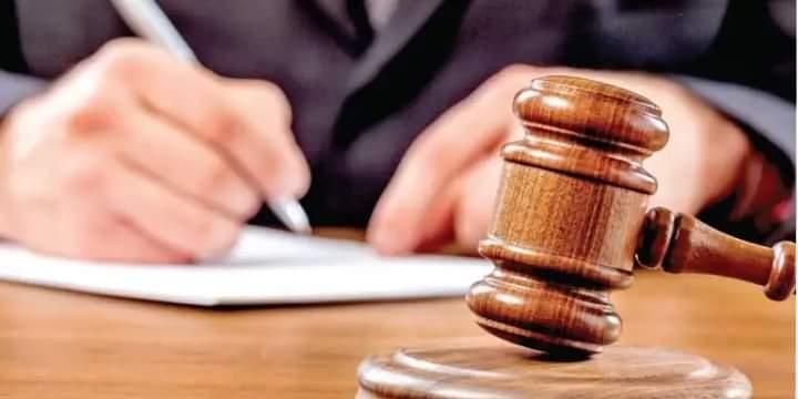 மஹர சிறைச்சாலை விவகாரம் – சட்டமா அதிபர் அதிரடி உத்தரவு