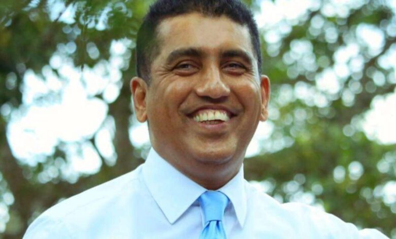ஜொன்ஸ்டன் பெர்னாண்டோ பிணையில் விடுதலை!