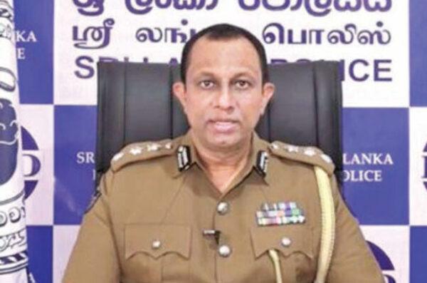 அறுகம்குடாவில் அதிகளவில் இஸ்ரேலியர்கள் - பொலிஸ் பேச்சாளர்