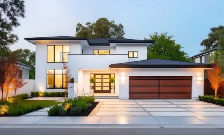 உத்தியோகபூர்வ இல்லங்களை ஒப்படைக்காத முன்னாள் அமைச்சர்கள்: பட்டியல் வெளியீடு