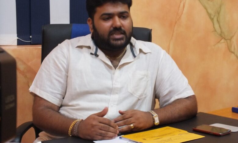 வடக்கு, மீனவர்களின், வாழ்வாதார,பாதிப்பு