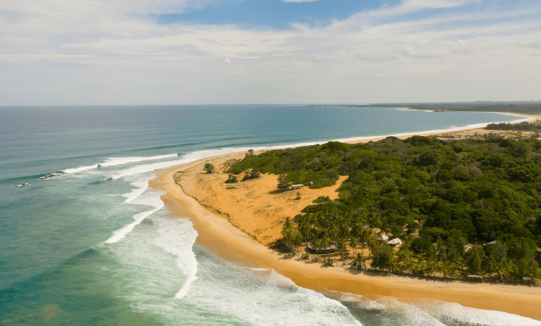 அறுகம்குடாவில் தாக்குதல் இடம்பெறலாம் -இந்திய புலனாய்வு பிரிவினர்