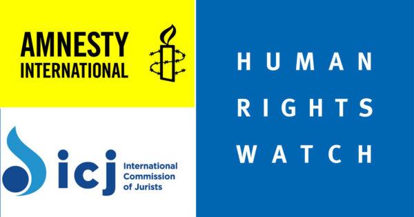 சாணக்கியன், ஜனாதிபதி, ஆணைக்குழுவின், செயல்