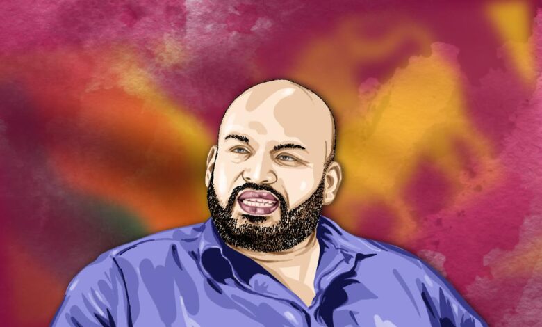 சாணக்கியன், ஜனாதிபதி, ஆணைக்குழுவின், செயல்