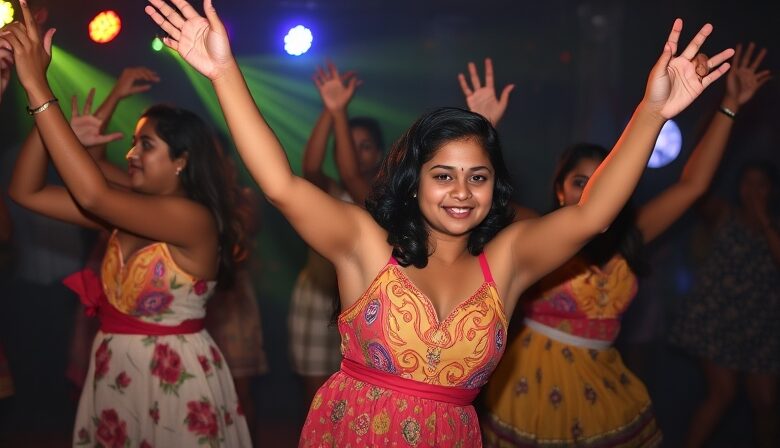 நுவரெலியாவில்