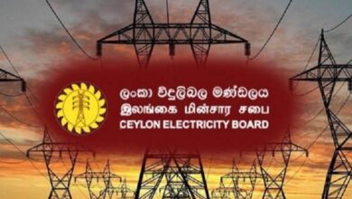 இலங்கை மின்சார சபைக்கு காலக்கெடுவை அறிவித்துள்ள பொதுப் பயன்பாடுகள் ஆணைக்குழு!
