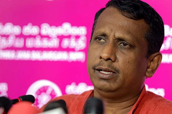 பெருந்தோட்ட மக்கள் வாழ்வை உயர்த்தும் முயற்சிகள்