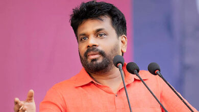 நெல், அரிசி கையிருப்பு அறிக்கை இன்று ஜனாதிபதியிடம் கையளிக்கப்படவுள்ளது