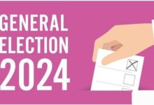 இரவு 7.30 மணிக்கு வாக்கு எண்ணும் நடவடிக்கைகள்