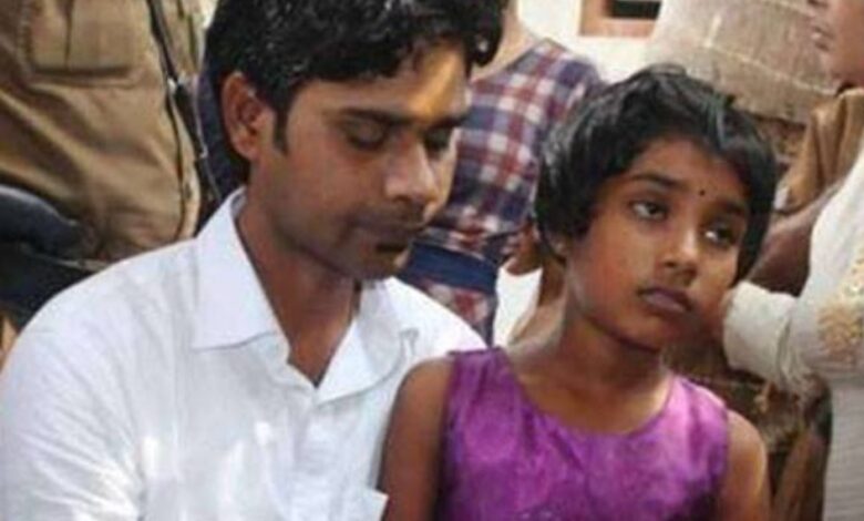 ஆனந்த சுதாகரன், மற்றும் மொறிஸ்