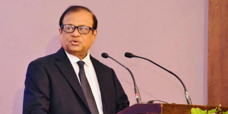 அரசின் தொழிற்சங்கங்களை நீக்கப்போவதாக உள்ள கூற்றிற்கு தொழிற்சங்கங்கள் ஏன் பதிலளிக்காமல் உள்ளன? - சுசில் பிரேமஜயந்த கேள்வி