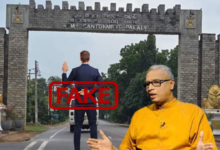 சுமந்திரனின், தில்லு, முல்லு, தோலுரியும்