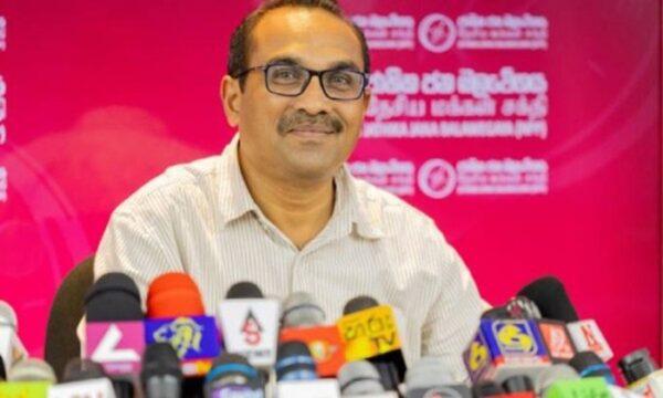 முஸ்லீம்கள் முஸ்லீம்கள், இல்லாத, அமைச்சரவை, அநுர