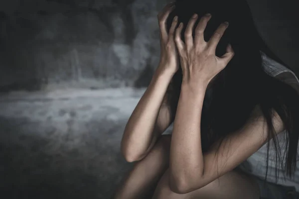 சிறுமி, பாலியல், வன்கொடுமை, விவகாரம்