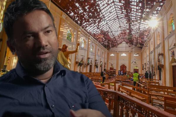 ஆசாத் ஆசாத், மௌலானாவின், சாட்சியங்கள், இருவர்