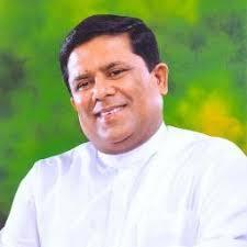 ரவி நியமனம் பற்றி ஐ.தே.க. அறியவில்லை - ஐ.தே.க. தலைவரின் விளக்கம்