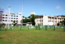 சைபர், தாக்குதலுக்குள்ளான, வானிலை