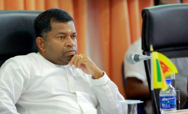 பிள்ளையான், கைதாகும், சாத்தியம், விசாரணை