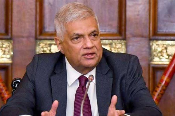 அநுரவை அநுரவை, பொய்யன், ரணில், சாடியுள்ளார்