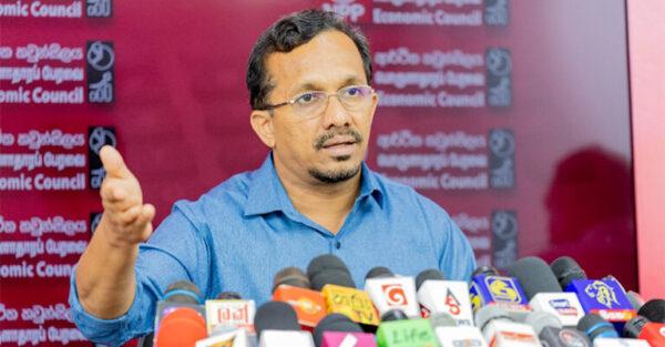 திசைகாட்டியால், திணறும், இடமில்லையாம், மக்கள்