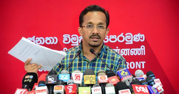 திசைகாட்டியால் திசைகாட்டியால், திணறும், இடமில்லையாம், மக்கள்