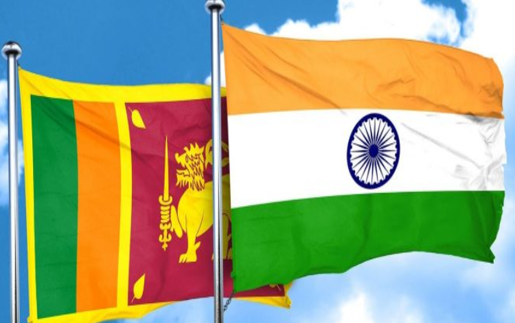 அநுரவை வாழ்த்திய இந்திய தூதுவர்: அதானி காற்றாலை திட்டம் இந்திய-இலங்கை தொடர்பில் முக்கிய எதிர்காலம்