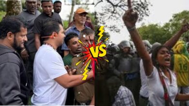 போதகர், ஜெரோமை, தாக்கிய, மக்கள்