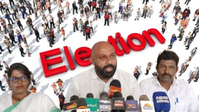 யானை, சின்னம், நிச்சயம், வெல்லும்