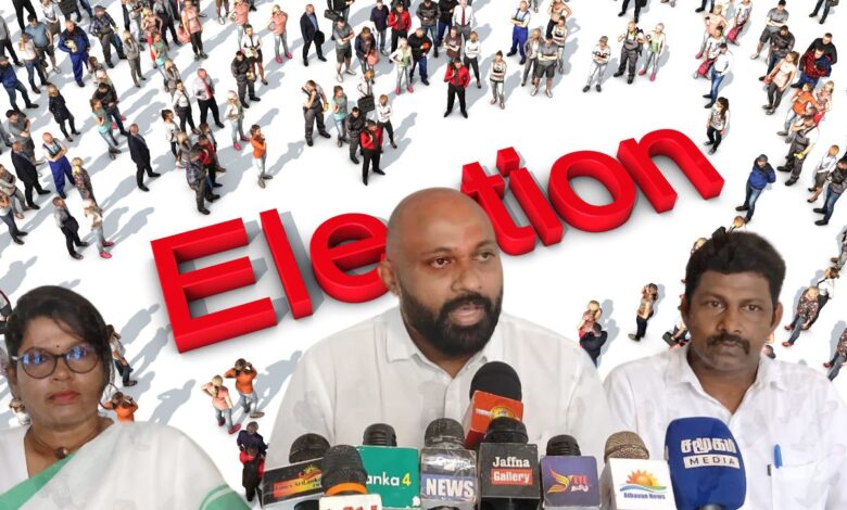 யானை, சின்னம், நிச்சயம், வெல்லும்