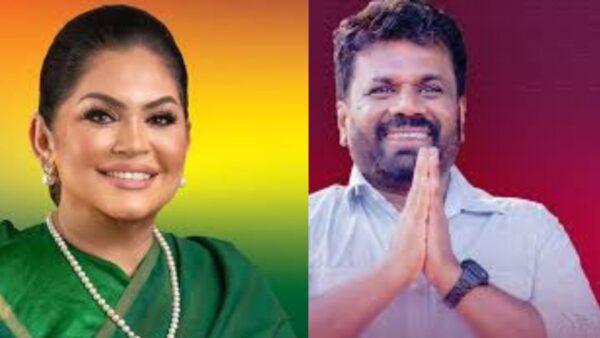 நாடு நாடு, நிச்சயம், வங்குரோத்தாகும், ரோசி
