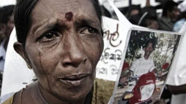 சட்டமா அதிபர் சட்டமா அதிபர், அரசியல், ஜனாதிபதி