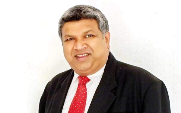 பயங்கரவாத தடைச்சட்டம் நீக்கப்படவேண்டியதொரு சட்டமாகும்: நீதி அமைச்சர் ஹர்ஷன நாணயக்கார