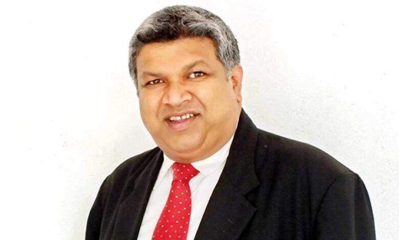 பயங்கரவாத தடைச்சட்டம் நீக்கப்படவேண்டியதொரு சட்டமாகும்: நீதி அமைச்சர் ஹர்ஷன நாணயக்கார