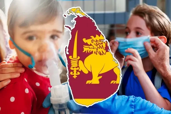 மருத்துவர் விடுத்துள்ள எச்சரிக்கை