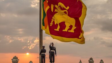 பிரதமர் தலைமையில் நியமிக்கப்பட்டுள்ள விசேட குழு