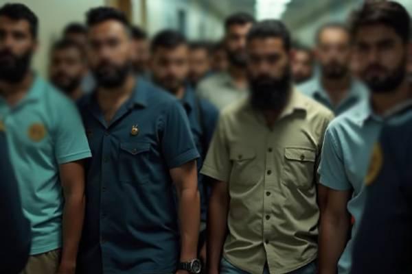 இஸ்ரேலில்