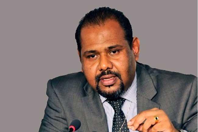 மனித உரிமை விவகாரத்தில் அரசாங்கம் வெளிப்படைத்தன்மைக்கான புதிய கொள்கைக்கு அமைய செயற்பட வேண்டும்:பாராளுமன்ற உறுப்பினர் கஜேந்திரகுமார் பொன்னம்பலம்