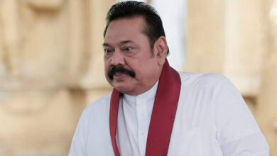 மகிந்த ஆட்சியின் சர்ச்சையான விமான சேவையின் பின்னணி மற்றும் விசாரணை