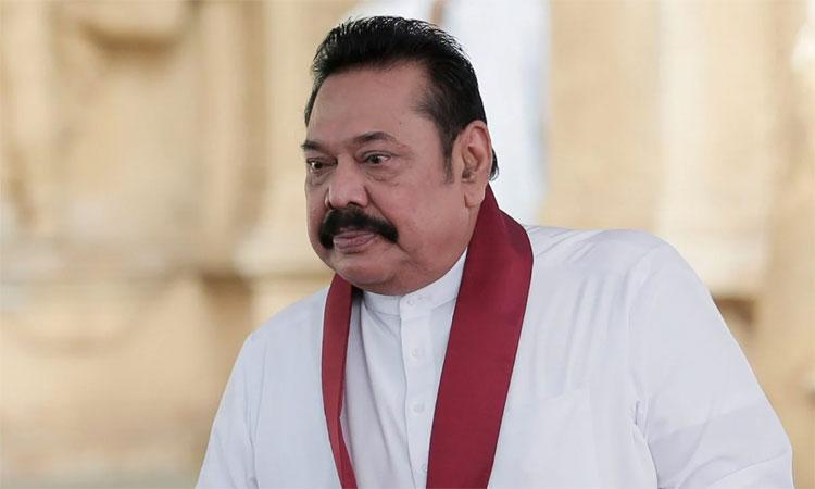 மகிந்த ஆட்சியின் சர்ச்சையான விமான சேவையின் பின்னணி மற்றும் விசாரணை