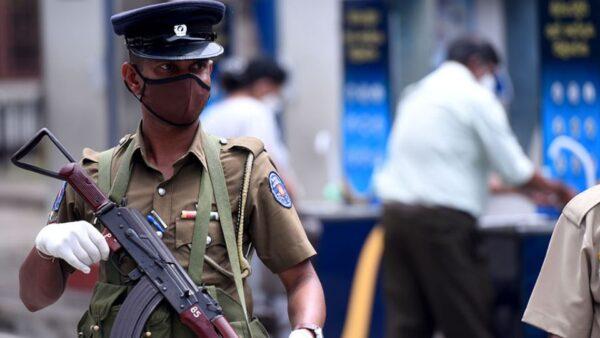 மாணிக்கக்கல் மாணிக்கக்கல், திருட்டு, விவகாரம், பிக்கு