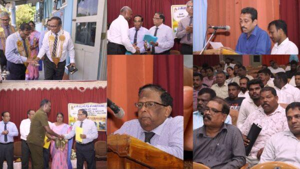 சட்டவிரோத சட்டவிரோத, கட்டடங்கள், இடிக்கப்படும், வட ஆளுநர்